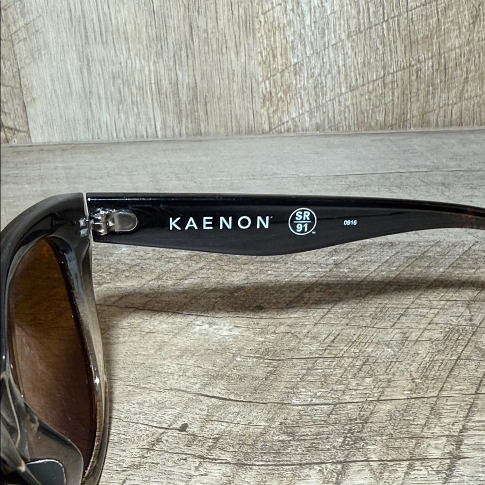 Kaenon Palisades Sunglasses Italy